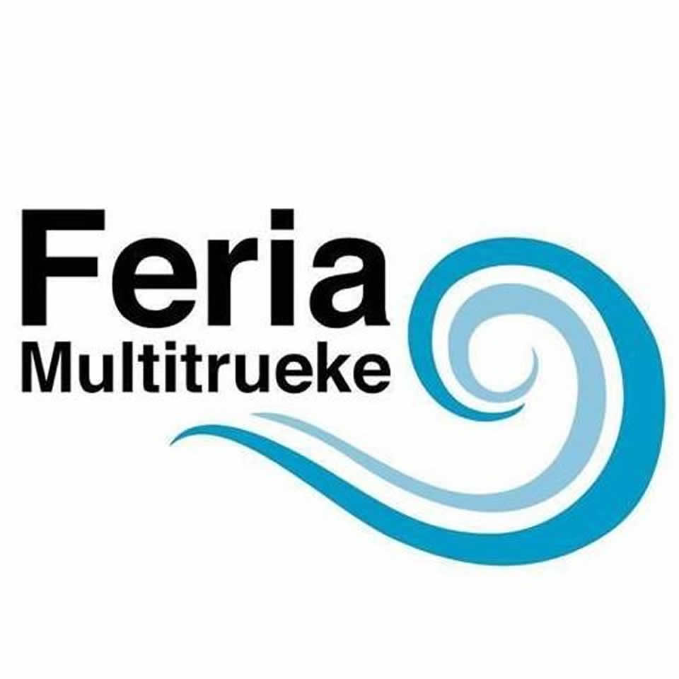 Feria Multitreke