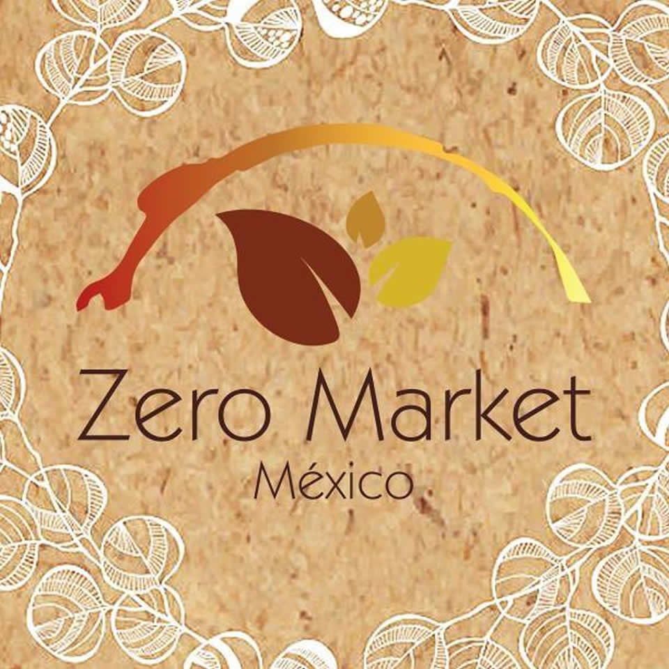 Zero Market